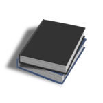 初めての『戦争と平和』：翻訳版ごとの魅力と特徴を徹底比較！