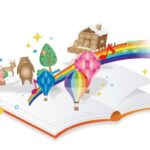 あなたに最適な『星の王子様』はどれ？翻訳ごとの違いと魅力を徹底比較！