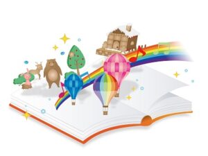 あなたに最適な『星の王子様』はどれ？翻訳ごとの違いと魅力を徹底比較！