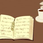 「カラマーゾフの兄弟」はどれがいい？おすすめの最適版を徹底比較！