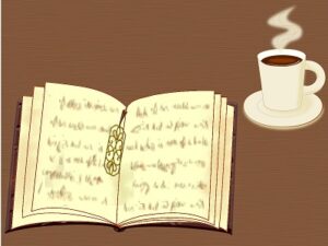 「カラマーゾフの兄弟」はどれがいい？おすすめの最適版を徹底比較！