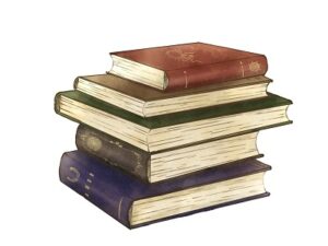 『失われた時を求めて』翻訳比較！初心者向けおすすめ版はどれ？