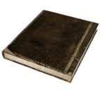 『嵐が丘』に迷ったらこれ！おすすめの翻訳を徹底比較