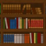 「罪と罰」に最適な翻訳は？人気の3文庫を徹底比較