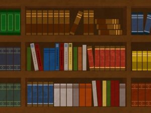 「罪と罰」に最適な翻訳は？人気の3文庫を徹底比較