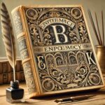 「1984」の翻訳を徹底比較！どのバージョンを読むべきか？