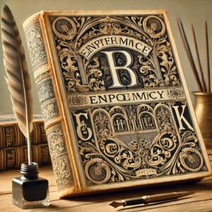 「1984」の翻訳を徹底比較！どのバージョンを読むべきか？