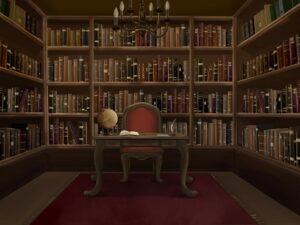 マルクス『資本論』の最適な翻訳を選ぶ！初心者必見の徹底比較ガイド