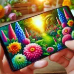 1200万画素 vs 1600万画素 徹底比較！カメラ選びで後悔しないために