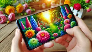 1200万画素 vs 1600万画素 徹底比較！カメラ選びで後悔しないために