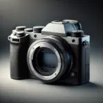 2400万画素 vs 4200万画素：違いはどこに？初心者向け徹底比較！