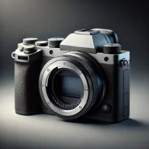 2400万画素 vs 4200万画素：違いはどこに？初心者向け徹底比較！