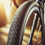 初心者必見！25cと28cタイヤの違いと選び方のポイントを比較解説