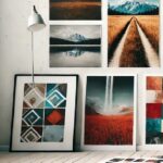 800万画素と1200万画素、写真の違いを徹底比較！どちらが買い？