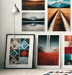 800万画素と1200万画素、写真の違いを徹底比較！どちらが買い？