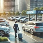 1泊2日の旅はレンタカー？カーシェア？料金＆便利さを徹底比較！