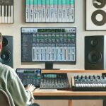 Cubase vs. Studio One 徹底比較！あなたに最適なDAWはどっち？