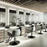 忙しい人必見！カットファクトリーとQBハウスの品質や料金を比較！