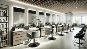 忙しい人必見！カットファクトリーとQBハウスの品質や料金を比較！