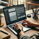 DeepLとChatGPT翻訳力比較！徹底検証で見えた実力差とは？