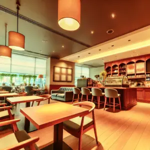 ドトールとスタバ、どちらのコーヒーがお得？価格比較で値段差を徹底解明！