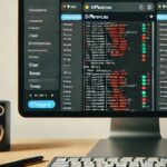 Excelより簡単で効率的！優秀なデータ分析ツール5選を徹底比較