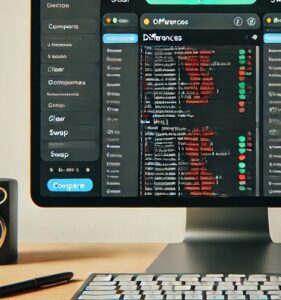 Excelより簡単で効率的！優秀なデータ分析ツール5選を徹底比較