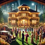 「グレート・ギャツビー」の翻訳を徹底比較！心に響く名訳はどれ？