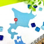 北海道の知らなきゃ損する比較ネタ７選！人口・広さ・問題を紹介します