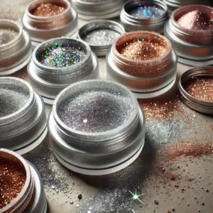 誰でもプロ級ネイル！100均ミラーパウダーの価格以上の実力を徹底比較！