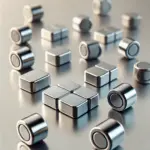 100均ネオジム磁石の実力は？コスパ最強3選を徹底比較！