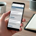 ウィルスバスター vs ノートン徹底比較！最適なセキュリティソフトはどっち？