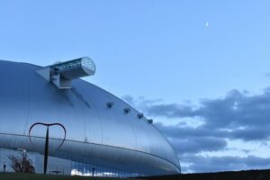 札幌ドーム広告の効果を徹底比較！他スタジアムとの違いを解説