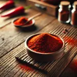 S&B vs GABAN！プロが選ぶ香辛料ブランドを徹底比較