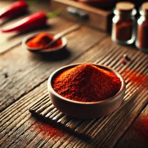 S&B vs GABAN！プロが選ぶ香辛料ブランドを徹底比較