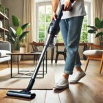 シャークvsダイソン徹底比較！性能・価格で選ぶあなたに最適な掃除機は？