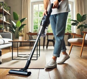 シャークvsダイソン徹底比較！性能・価格で選ぶあなたに最適な掃除機は？