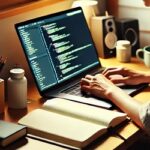 ブラウザで簡単！厳選テキスト比較ツールとフリーソフト活用法ガイド