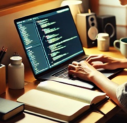 ブラウザで簡単！厳選テキスト比較ツールとフリーソフト活用法ガイド