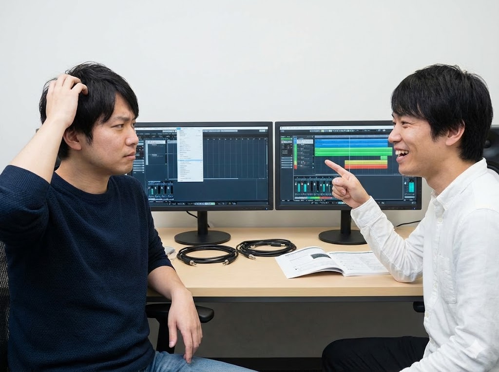 乗り換え時のメリットとデメリット