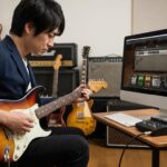 2026年最新！cubaseとstudio oneの比較と失敗しない選び方