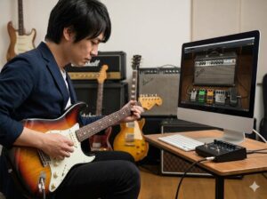 2026年最新!cubaseとstudio oneの比較と失敗しない選び方