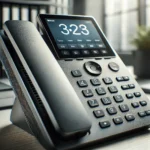 050アプリの音質比較！最高のクリア通話体験を今すぐ手に入れよう！