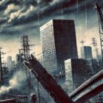 「20世紀少年」映画比較：原作の魅力を徹底解剖！