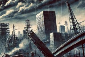 「20世紀少年」映画比較：原作の魅力を徹底解剖！