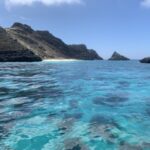 シギラリゾートホテル徹底比較！【宮古島】全施設の魅力と選び方を解説