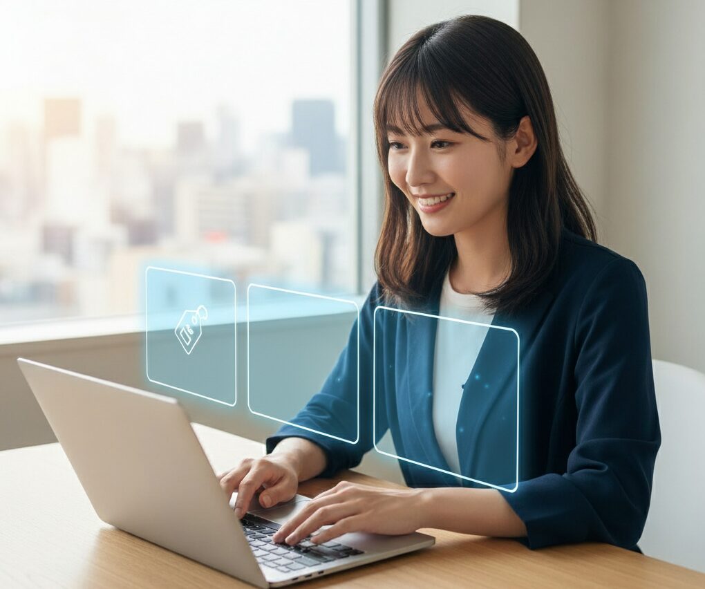 Intel N95搭載ノートパソコンの特徴