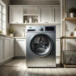 AEGとミーレ洗濯機を徹底比較！違いとおすすめのブランドはどっち？