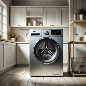 AEGとミーレ洗濯機を徹底比較！違いとおすすめのブランドはどっち？