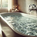 BARTH 入浴剤 の実力を徹底 比較 ！人気の秘密と効果を検証してみる